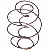 Spirale